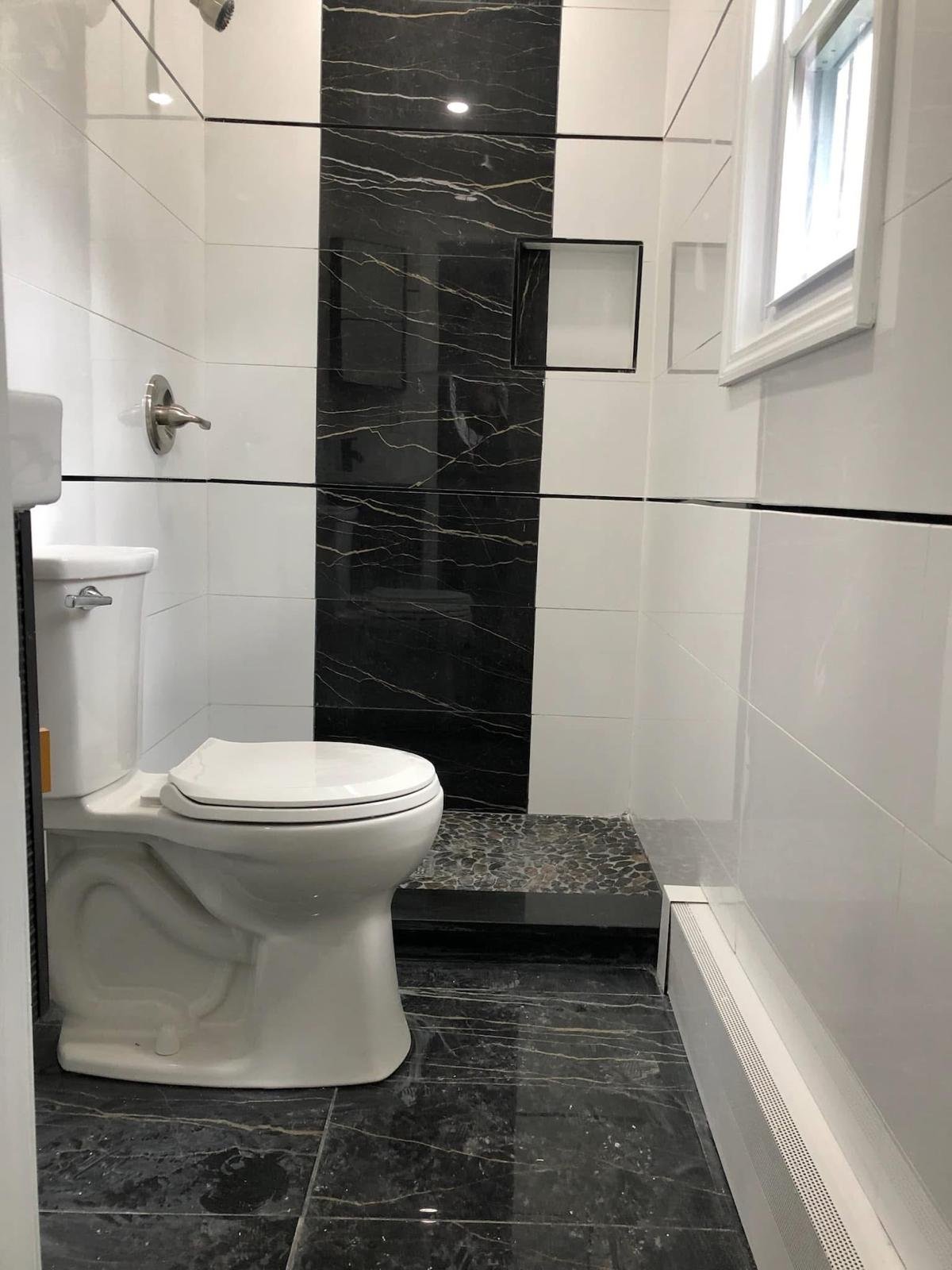 Portfolio 24217e2f 61e2 41d6 ad33 7383f7d90e7a