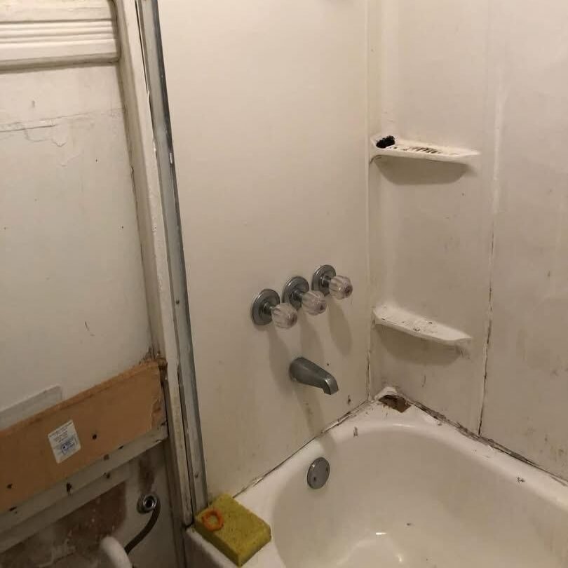 Portfolio 2bab622e da9b 4648 9fea bc5d0e637a3c