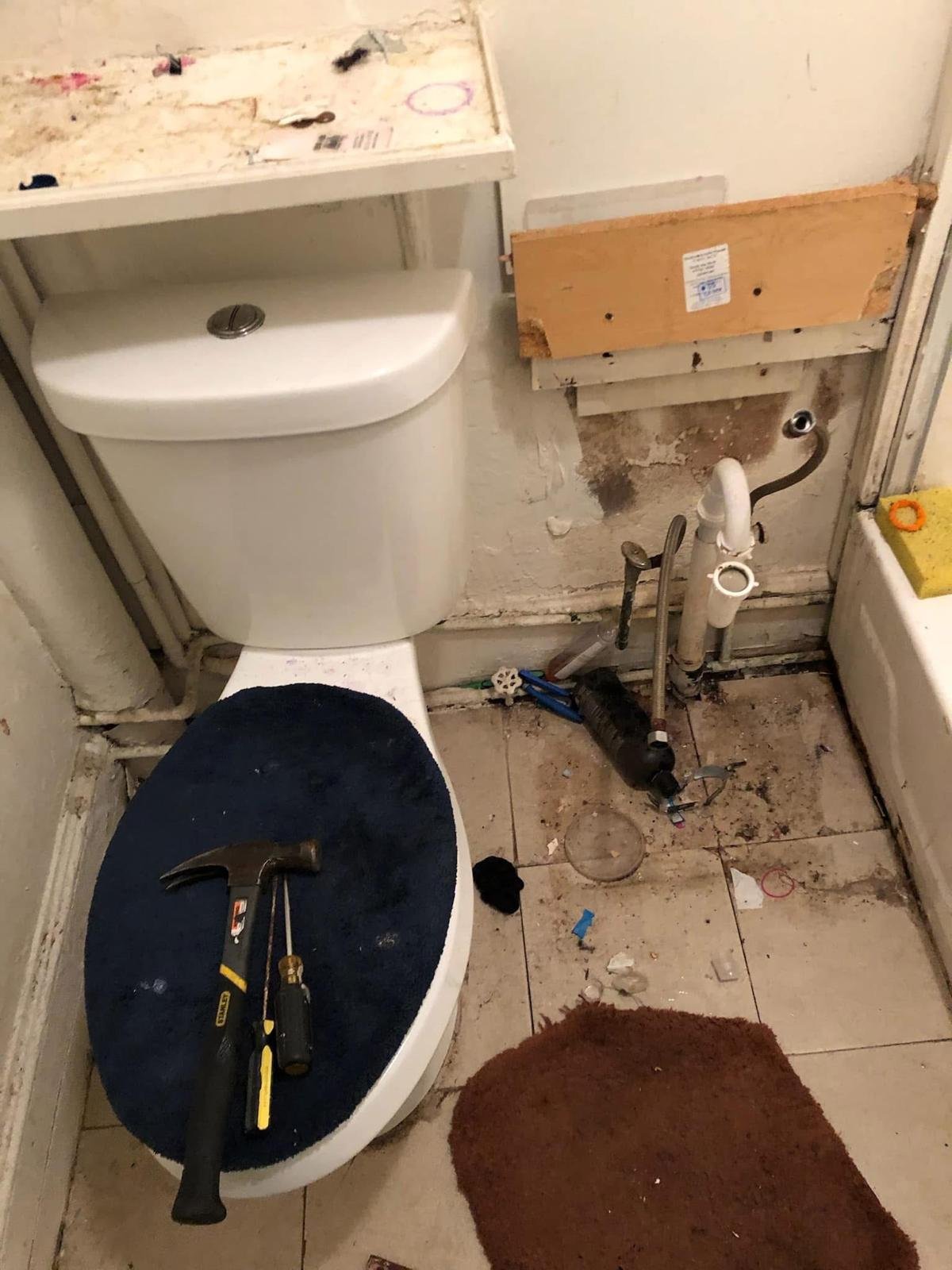 Portfolio 7e6a3b01 1c14 4714 89b1 2517c10bbb29