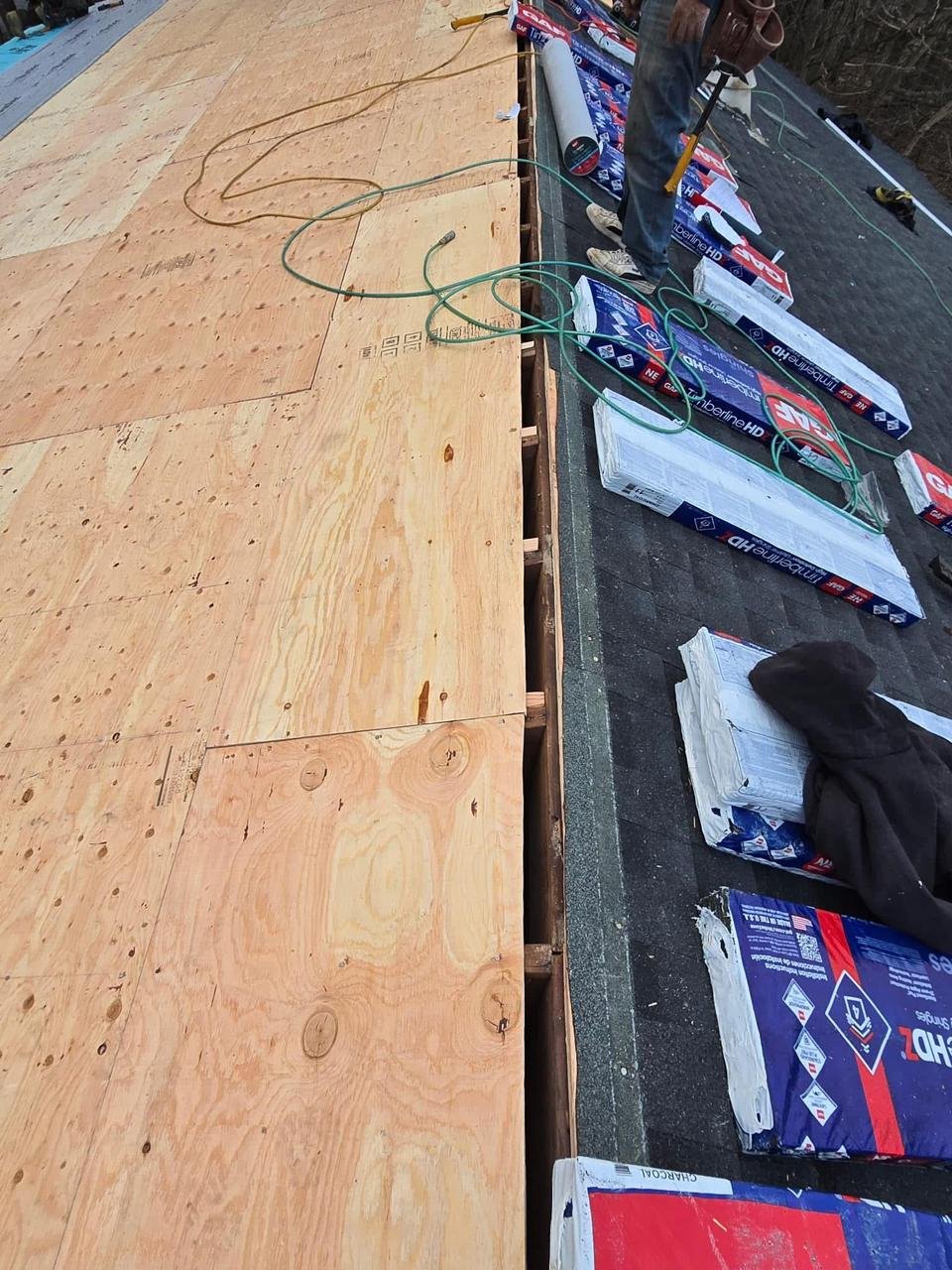 Home 85c6a503 32d4 41e8 986e 65ac2a269b92