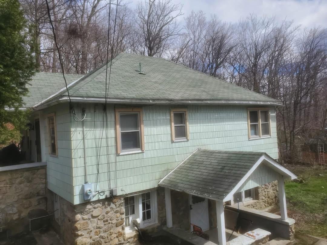 Portfolio 8684e731 749a 4eca 93f7 eac28b5fb82f