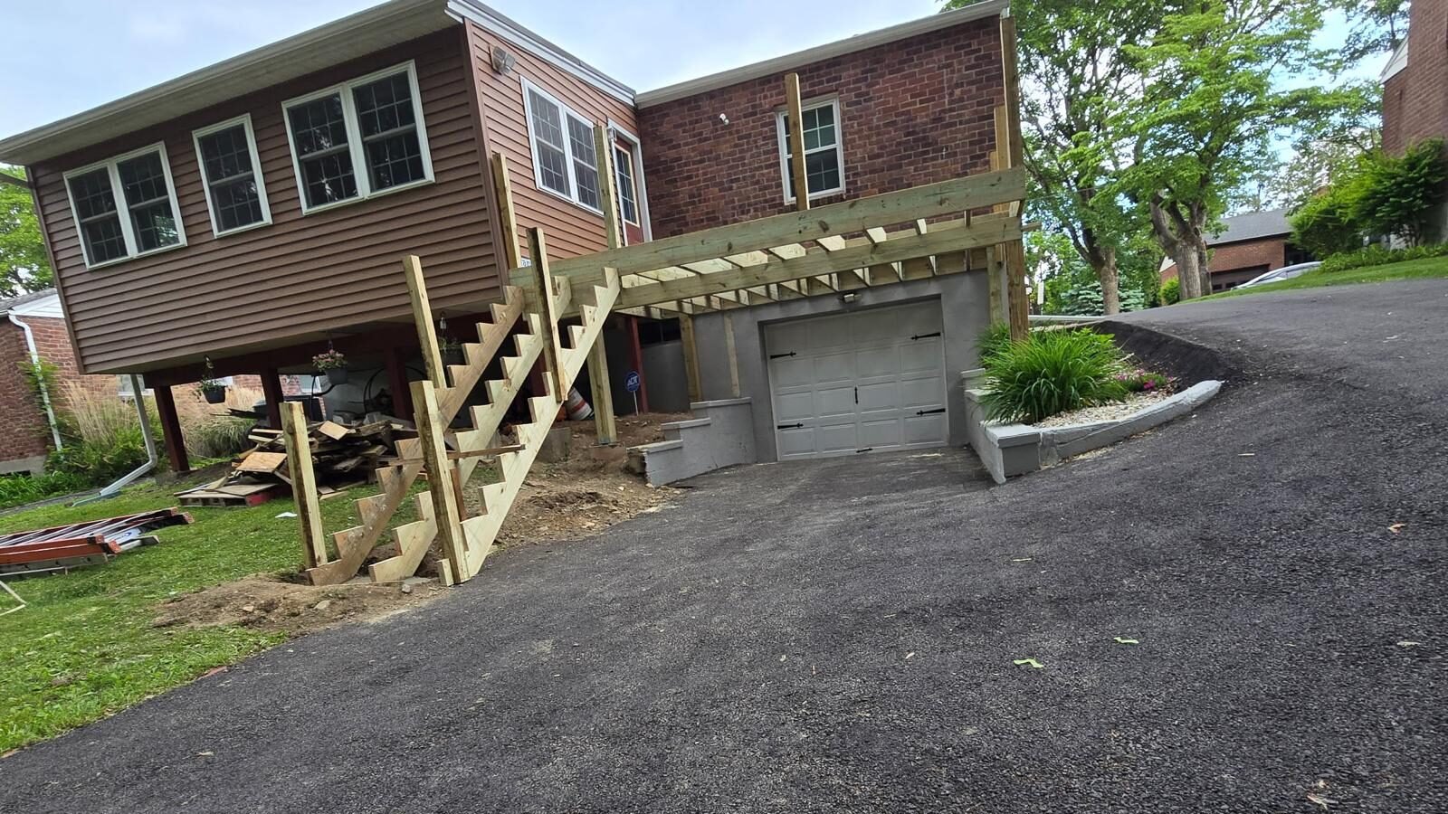 Portfolio 86feeb1f 4fe0 4f56 8f4b f0e90695dbb5