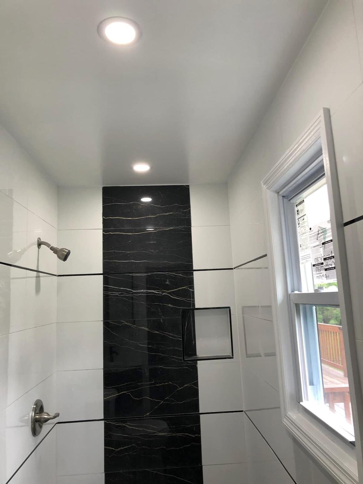 Portfolio 8f948c20 c8da 4b3e aa75 a0f2650b9693