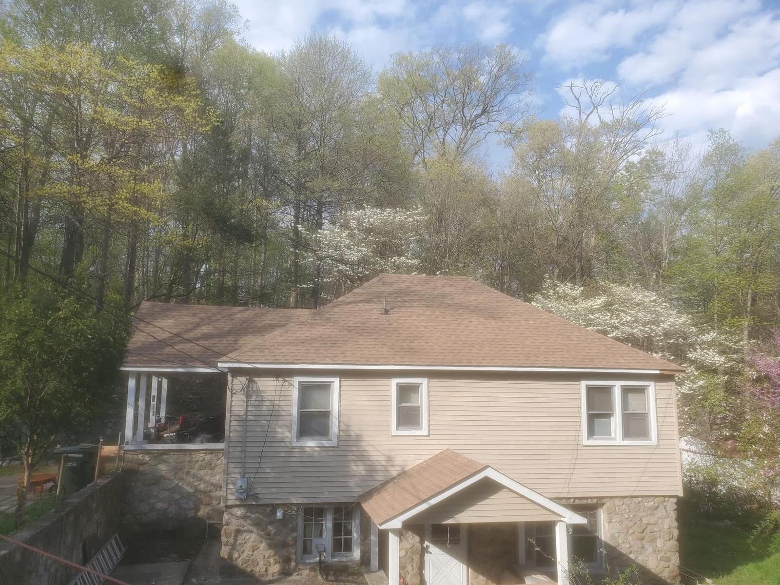 Portfolio 90a2f4c2 c99e 499d b396 5891acebde6f