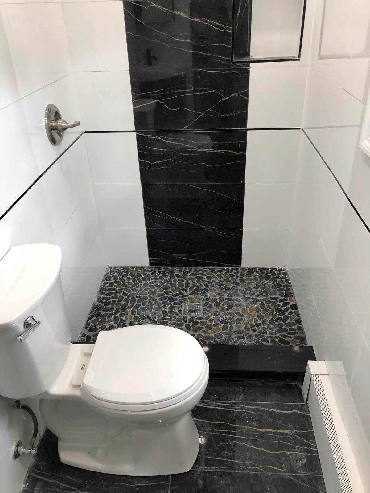 Portfolio 9ea0899d ae56 4a69 8b8e b97946fa8f9a