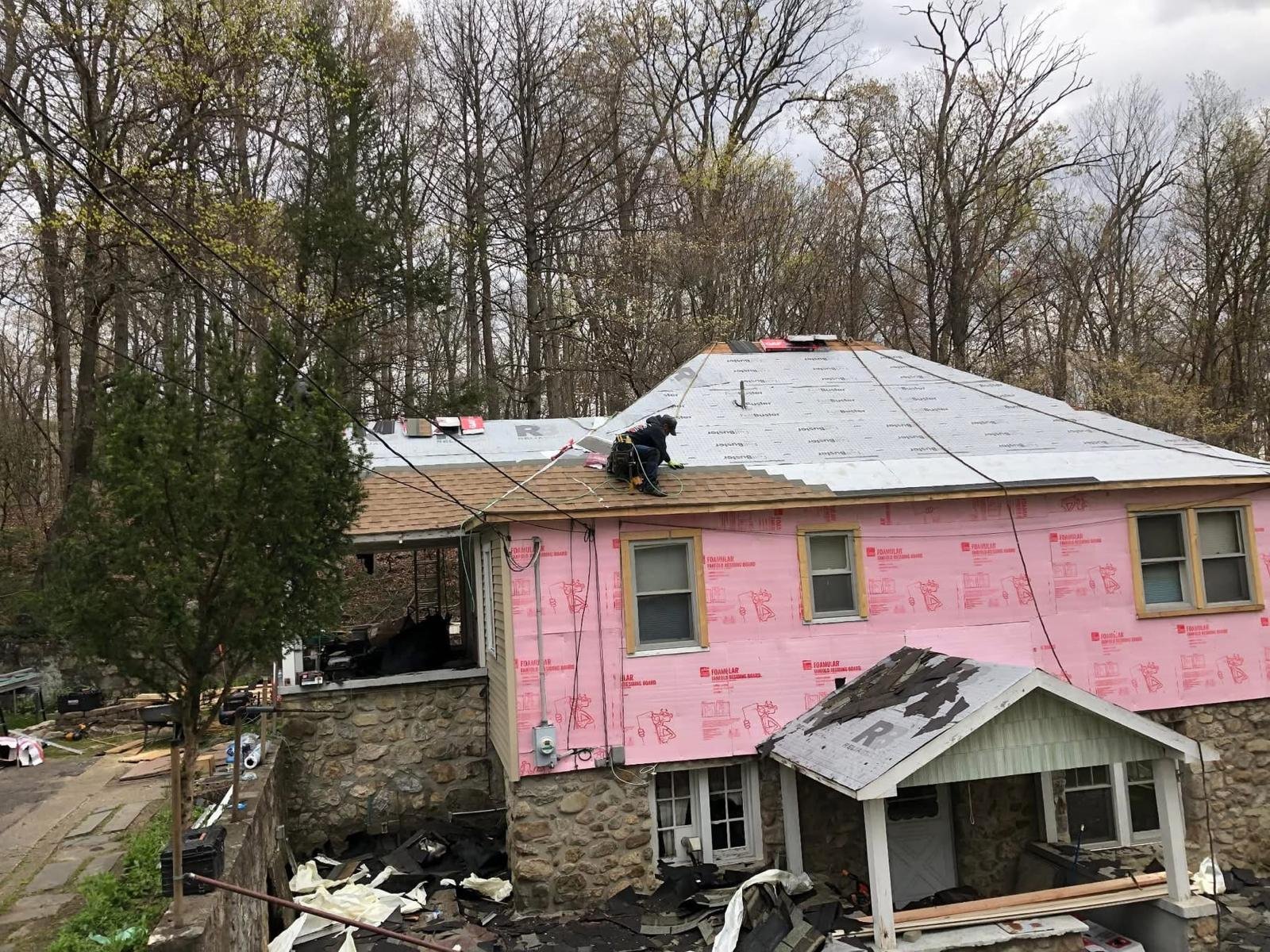 Portfolio b2182ae2 492e 48d5 a818 61d6ffbe68d8