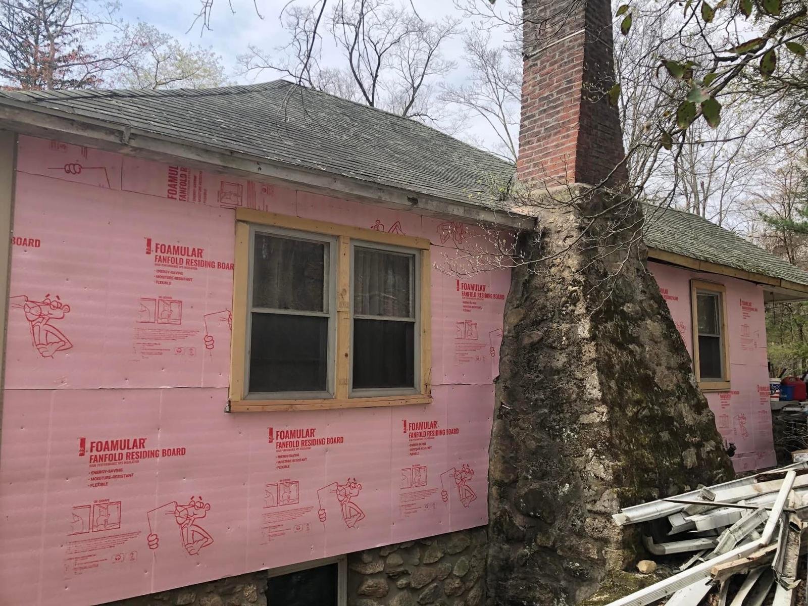 Portfolio b6e9684e a598 462f a0cd 4d7c9590b689