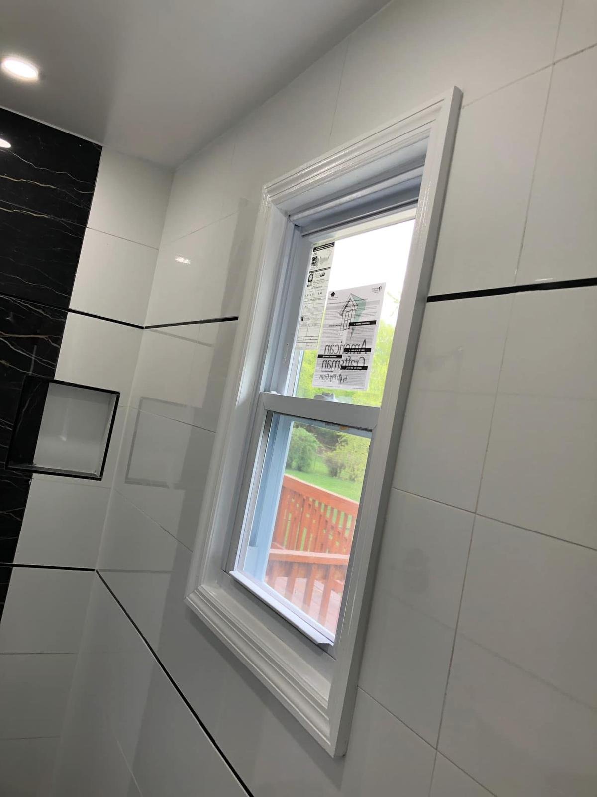 Portfolio cadcacc2 dd6f 4d21 a5d5 c45ff6b3f868