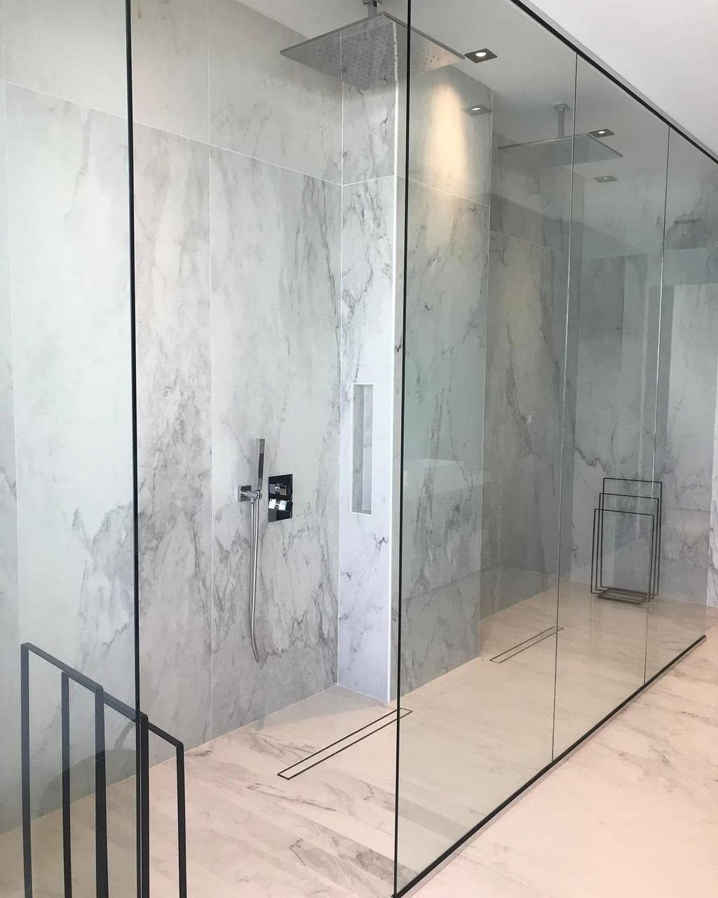 dbffab2f d145 4bc9 9af0 a8d169dcb9ff